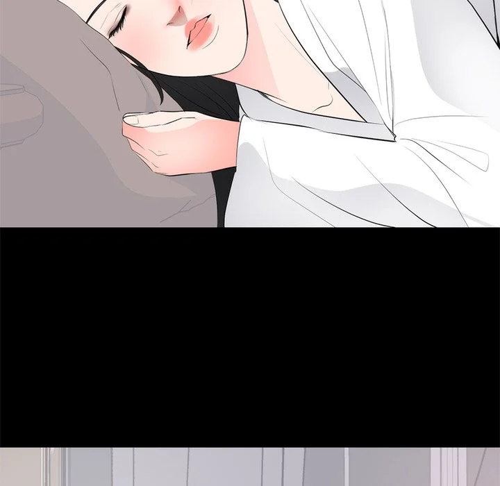 Watch image manhwa A Cinderella Story - Chapter 8 - MWyOfQLM7bTeG17 - ManhwaXX.net