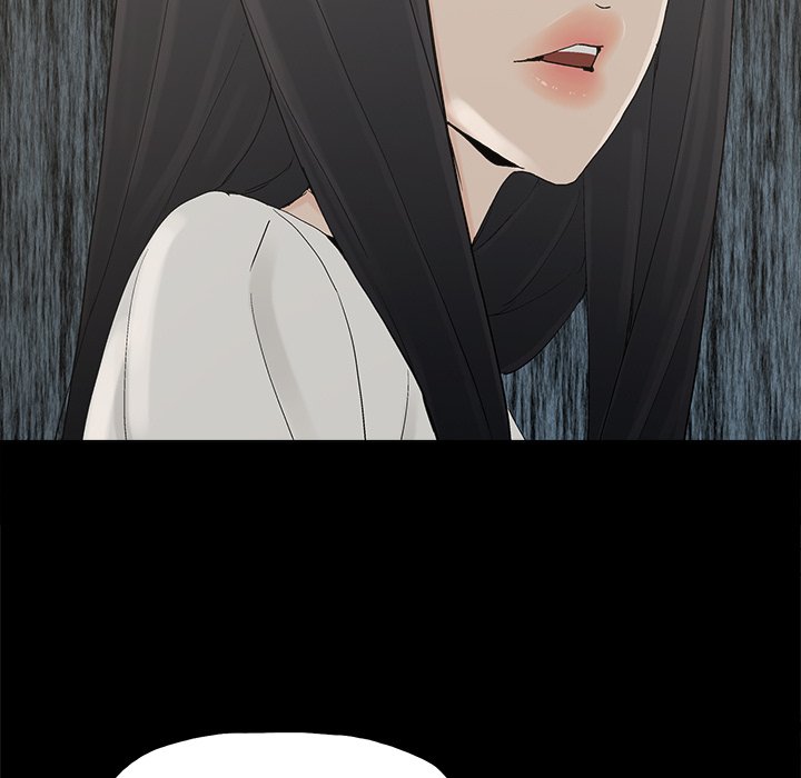 Watch image manhwa Happy Girl - Chapter 31 - MX2PsJhhY6ffaiw - ManhwaXX.net