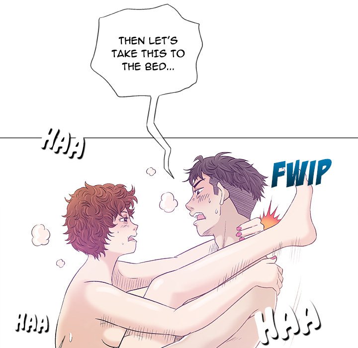 Watch image manhwa Give And Take - Chapter 21 - MXD7g44DOx3qUho - ManhwaXX.net