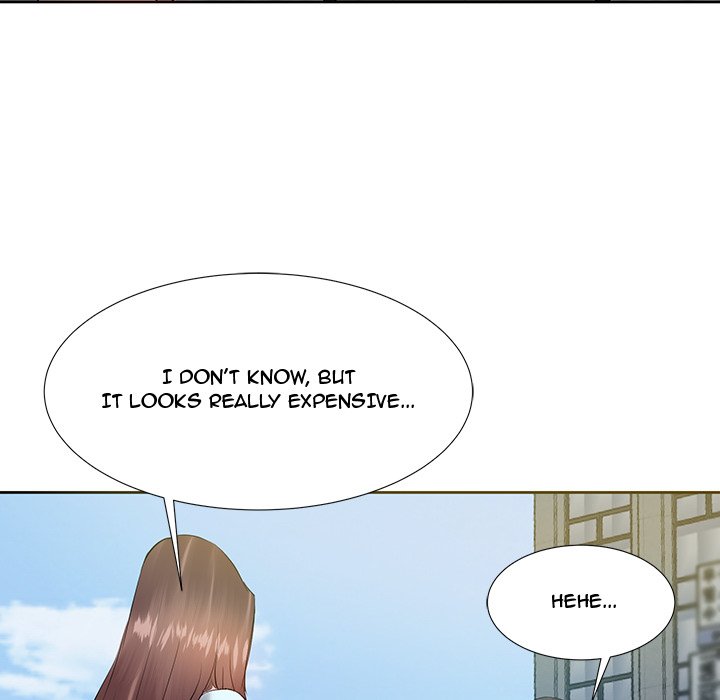 Watch image manhwa Daddy Long Legs - Chapter 05 - MYdzzUZRhSJpeGf - ManhwaXX.net