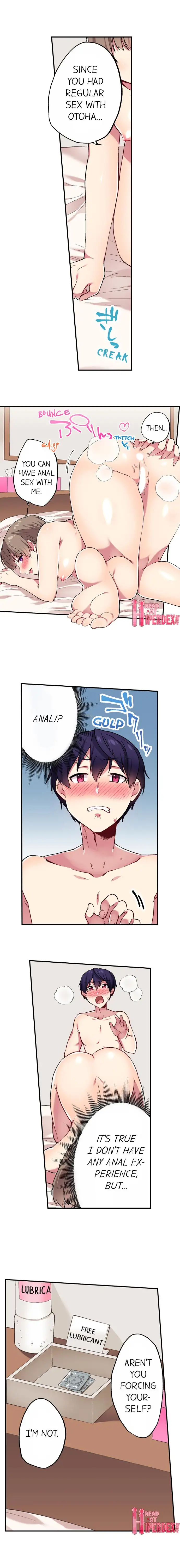 Watch image manhwa Committee Chairman, Didn't You Just Masturbate In The Bathroom I Can See The Number Of Times People Orgasm - Chapter 53 - MZcNnwc5aPfUwoo - ManhwaXX.net