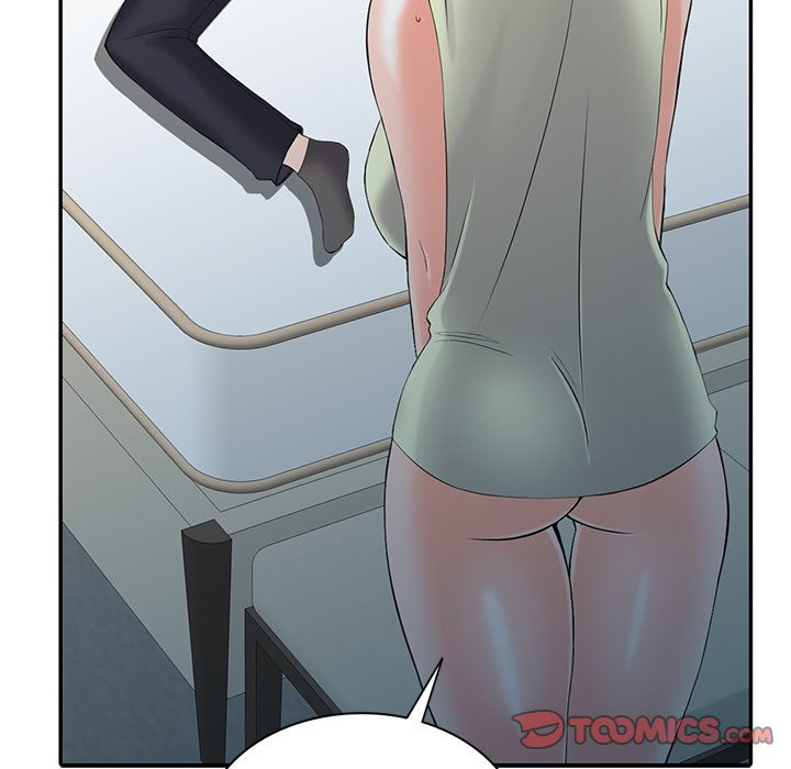 Watch image manhwa The Maids Of The Mansion - Chapter 03 - McRamP6tmqsujiY - ManhwaXX.net