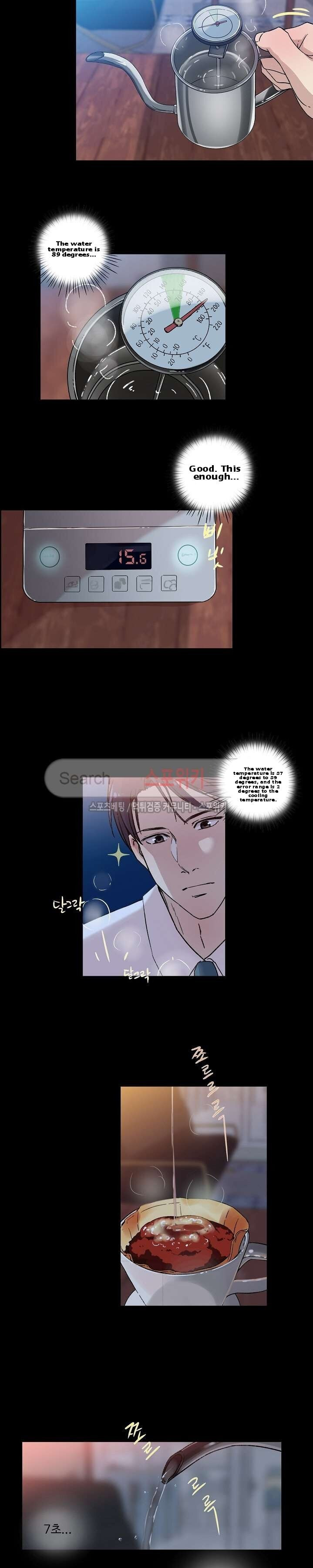 Watch image manhwa Overflowing Or Lacking - Chapter 01 - MfcdffnYG6wC5uH - ManhwaXX.net