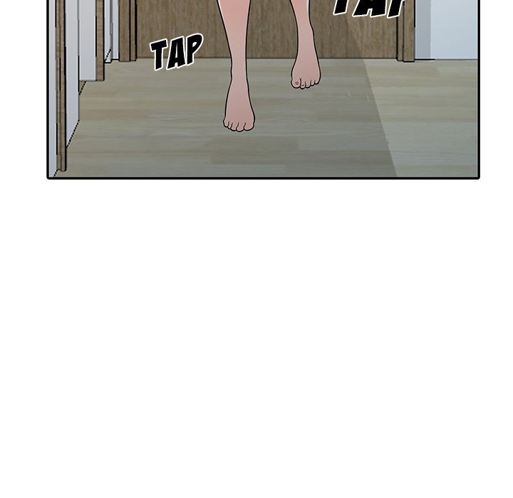 Watch image manhwa A Stolen Taste - Chapter 07 - Mfp2CqYQFXkmR9Z - ManhwaXX.net