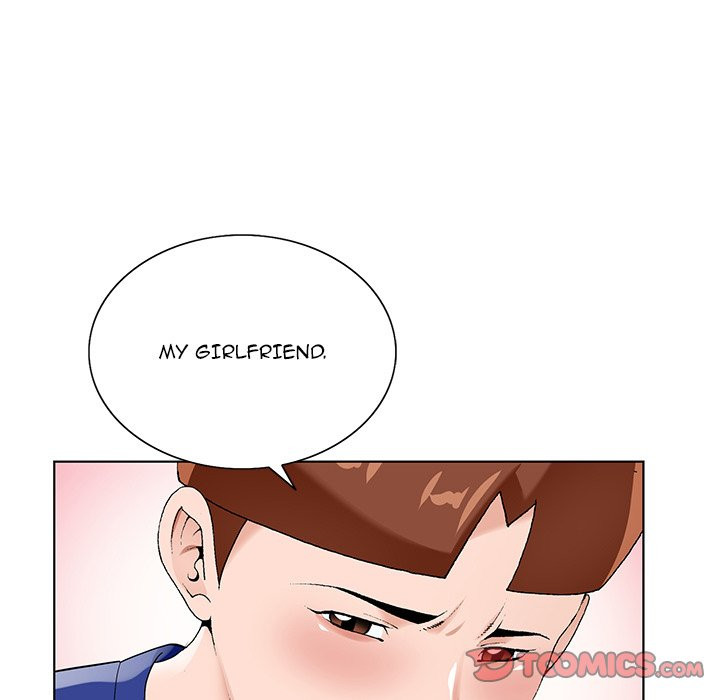 Watch image manhwa Temptations - Chapter 16 - MhxkbhiibkEY4CC - ManhwaXX.net