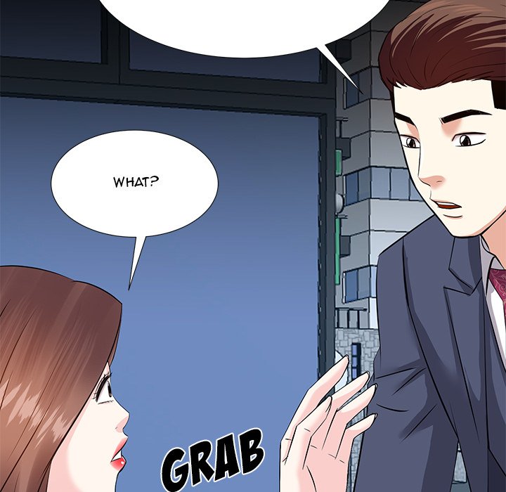 Read manga Daddy Long Legs - Chapter 07 - Mi5pB1HXMzgbYsz - ManhwaXXL.com