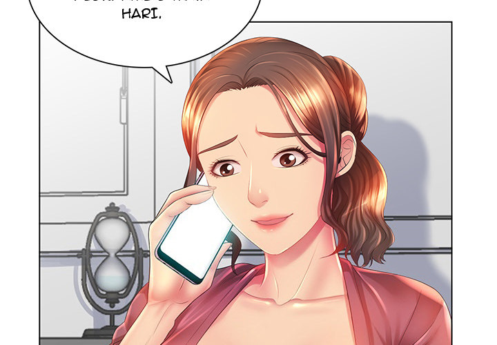 Watch image manhwa Risque Caller - Chapter 02 - MjK7UMcCNm86Xa7 - ManhwaXX.net