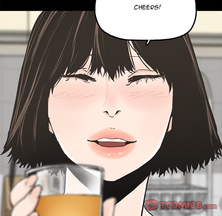 Read manga Happy Girl - Chapter 20 - Mk0dECdz5dz3mKX - ManhwaXXL.com