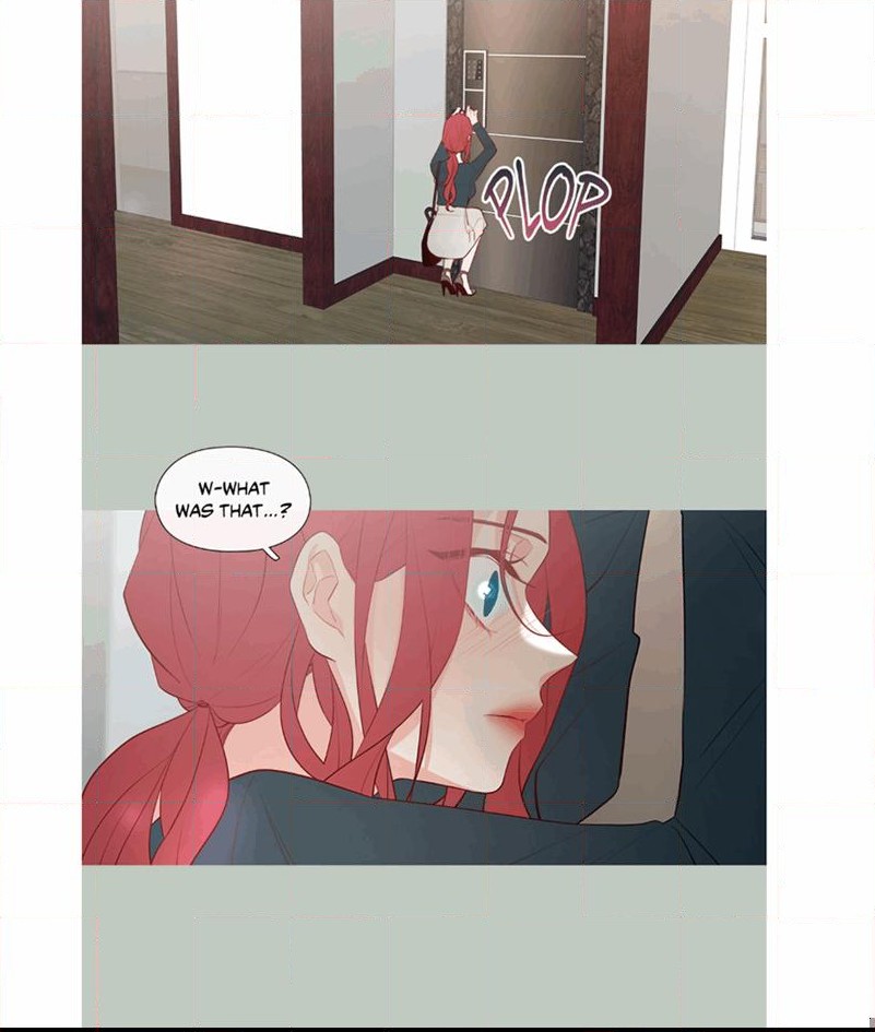 The image Mk7kzMK0rvjWWOh in the comic Two Birds In Spring - Chapter 11 - ManhwaXXL.com