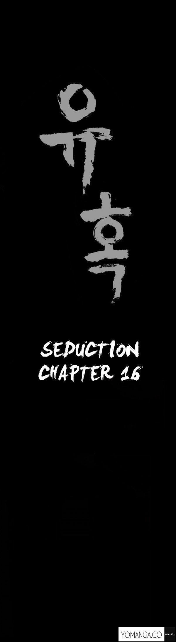 Read manga Seduction - Chapter 16 - MlTGDMhmtA2LXJE - ManhwaXXL.com
