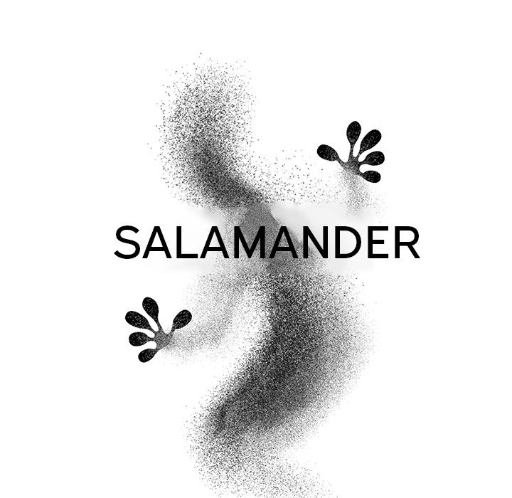 Xem ảnh Salamander Raw - Chapter 07 - MnI3TDDf0pKFX5D - Hentai24h.Tv