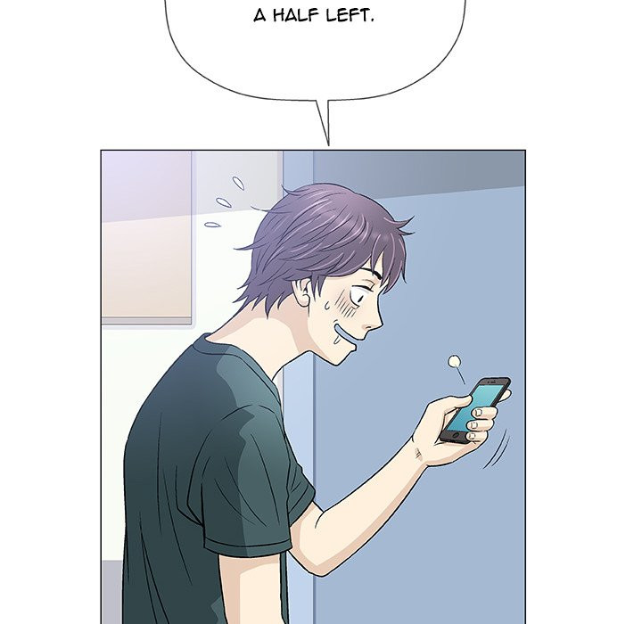 Watch image manhwa Give And Take - Chapter 37 - MqND1HiyjvRriAE - ManhwaXX.net