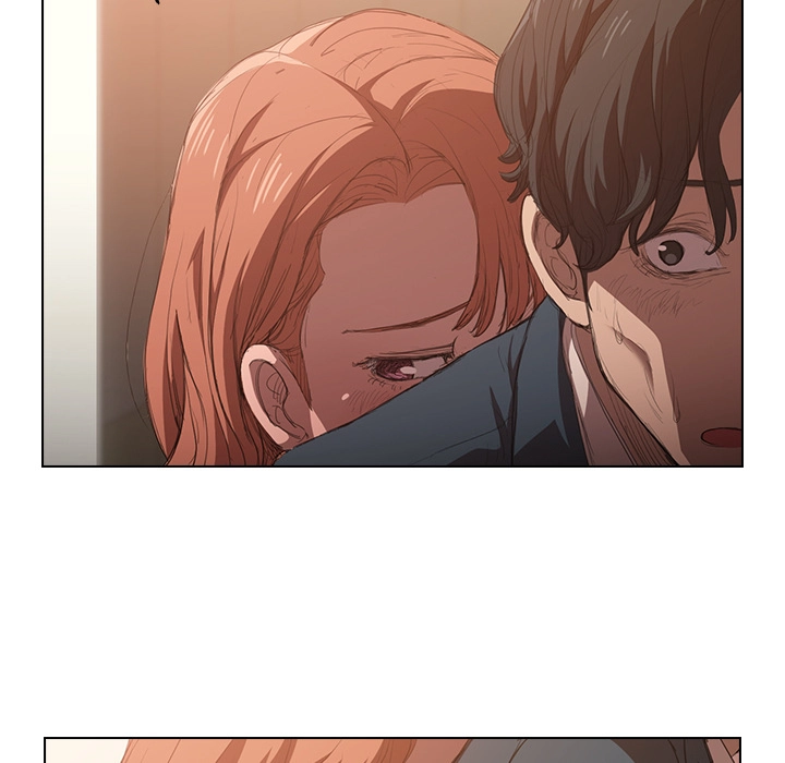 Watch image manhwa Who Cares If I’m A Loser! - Chapter 02 - Mrfoi1RYp77lZ2W - ManhwaXX.net