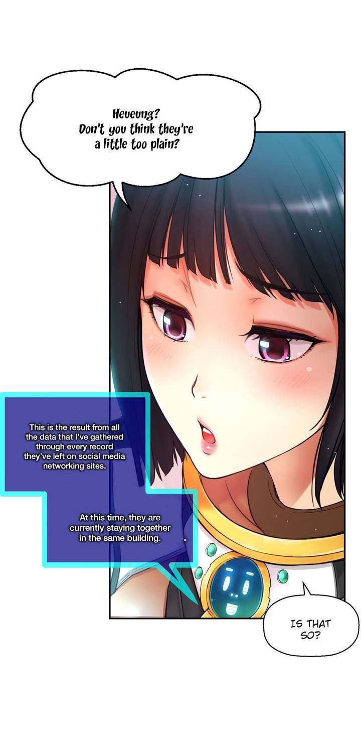Read manga Mia's Tool - Chapter 0 - MuqyjJcLD8N00c6 - ManhwaXXL.com
