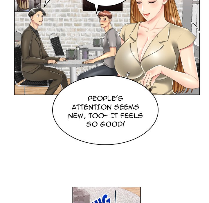 Watch image manhwa Secret Offer - Chapter 03 - MwmIV1ecLBN2zQt - ManhwaXX.net