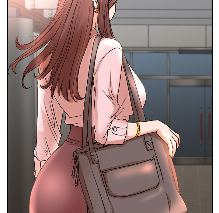 The image My Wife's Students Manhwa - Chapter 02 - MxLoHeMyzZhrRU8 - ManhwaManga.io