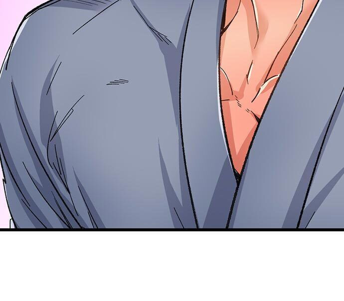 Watch image manhwa “Just The Tip Inside” Is Not Sex - Chapter 13 - MyURzAba9dHiNNB - ManhwaXX.net