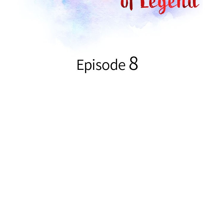 The image N2RwrWjgUj5Xjse in the comic The Hand Of Legend - Chapter 08 - ManhwaXXL.com