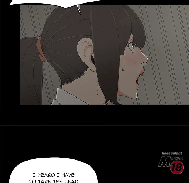 The image Happy Girl - Chapter 06 - N3xGItS7YnG58kx - ManhwaManga.io