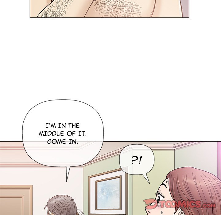 Watch image manhwa Give And Take - Chapter 38 - N9FToiGtRya7PeK - ManhwaXX.net