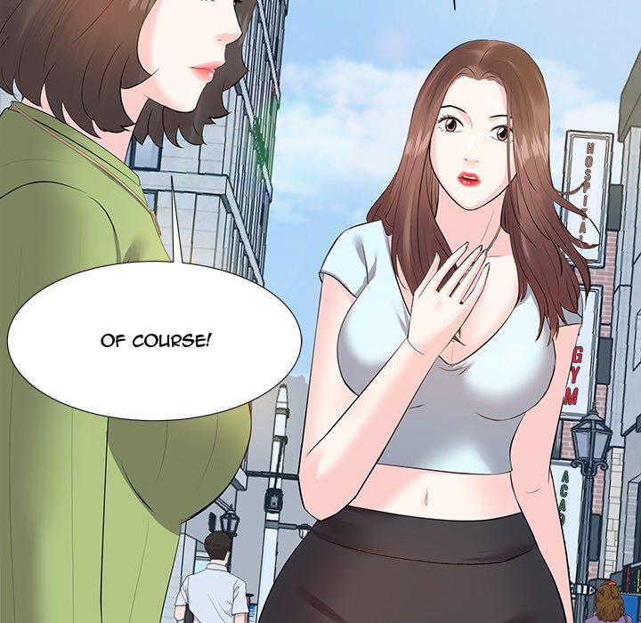 Watch image manhwa Daddy Long Legs - Chapter 05 - NAZ5RaZz9OkOaFo - ManhwaXX.net