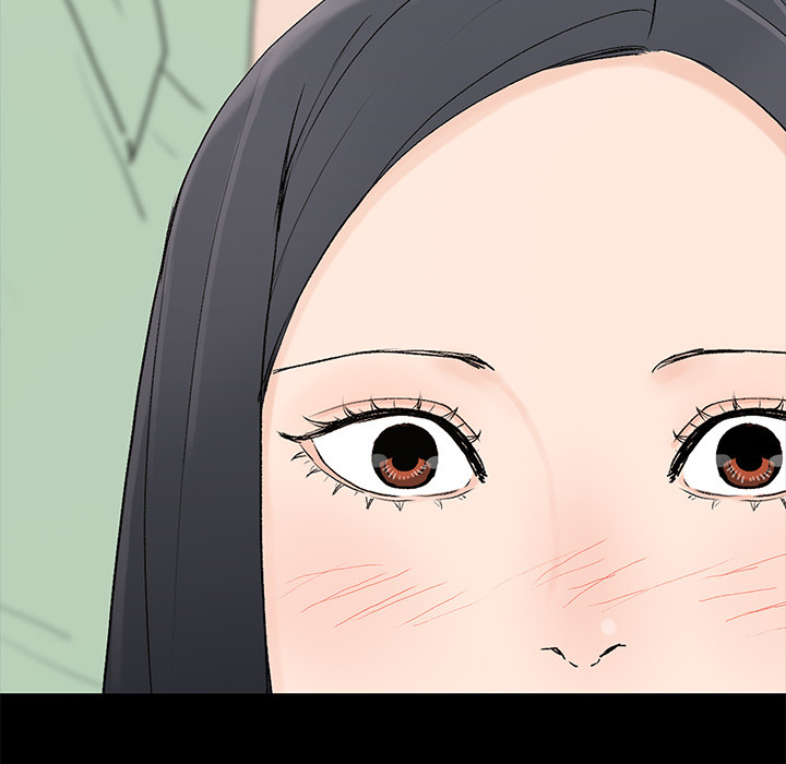 Watch image manhwa Happy Girl - Chapter 02 - NGxbrjClDGWUw83 - ManhwaXX.net