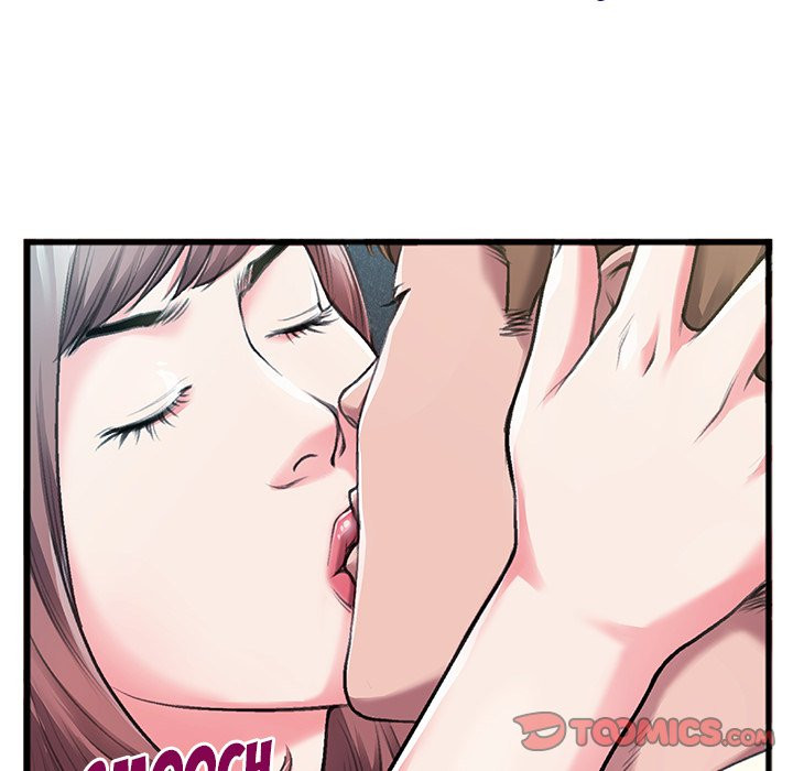 Read manga Between Us Toomics - Chapter 06 - NKKyt2FDPfQ0pDZ - ManhwaXXL.com