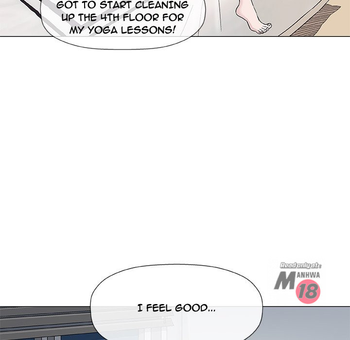 Watch image manhwa Give And Take - Chapter 09 - NLfATj3ikXqcFqF - ManhwaXX.net