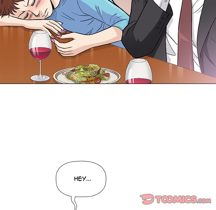 Watch image manhwa Give And Take - Chapter 38 - NRZdQOxdBO1dH5k - ManhwaXX.net