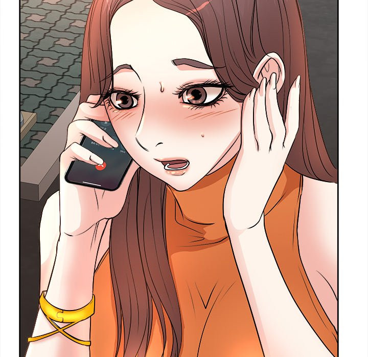 Watch image manhwa My Wife's Students Manhwa - Chapter 06 - NRy3sFp8ZcsWHLT - ManhwaXX.net