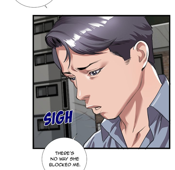 Watch image manhwa Between Us Toomics - Chapter 09 - NSWKe69MjzkVucb - ManhwaXX.net