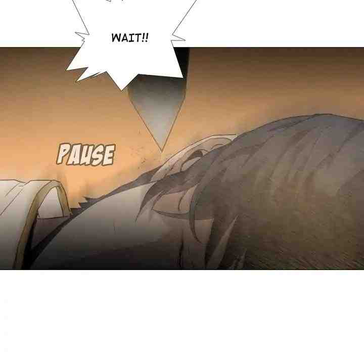 The image NTfXzqlOfs9VfZl in the comic PAINKILLER - Chapter 2 - ManhwaXXL.com
