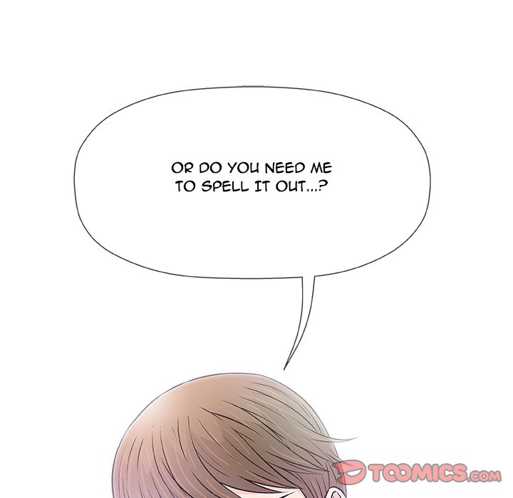 Watch image manhwa Give And Take - Chapter 30 - NUZ3I3IgjzcEdKC - ManhwaXX.net