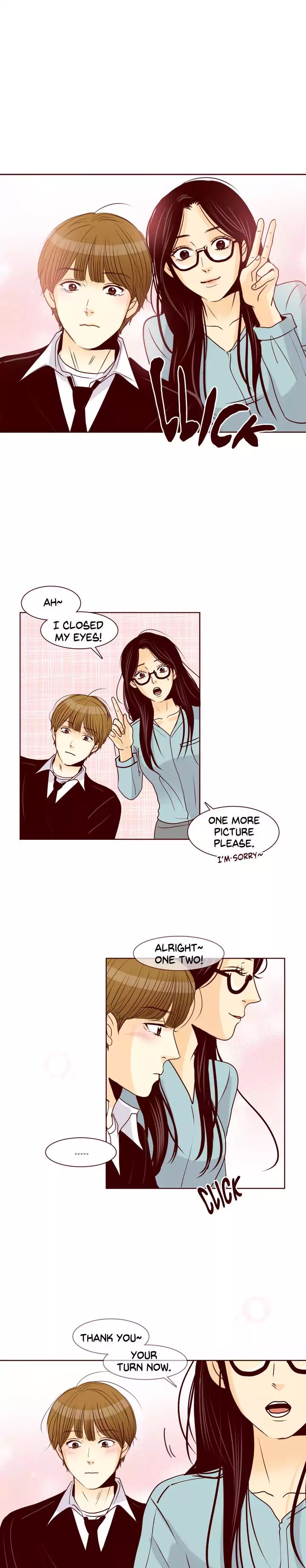 Watch image manhwa Secret Crush - Chapter 29 - NX7oHQMIl8XD93n - ManhwaXX.net