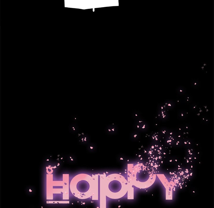 Read manga Happy Girl - Chapter 05 - Nch85hBpKEzhG5R - ManhwaXXL.com