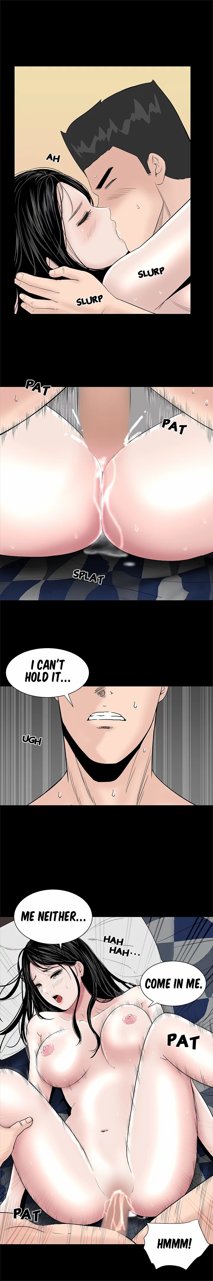 The image Ncpq2VKraeFp4ih in the comic Brothel Manhwa - Chapter 11 - ManhwaXXL.com