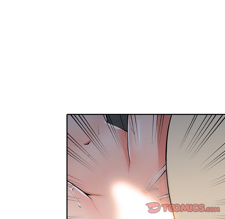 Watch image manhwa The Maids Of The Mansion - Chapter 13 - NdPJybnPGcL5Mfu - ManhwaXX.net