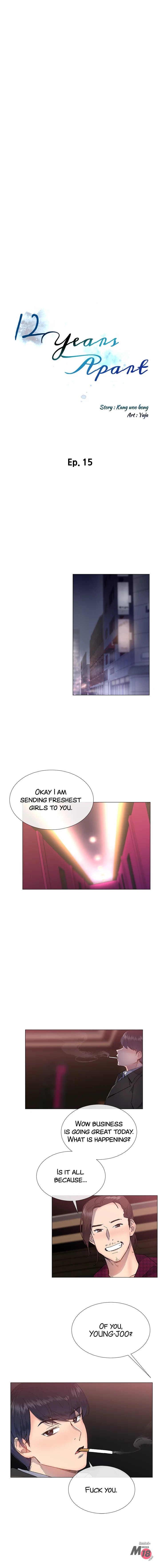 The image Dozen Years Manhwa - Chapter 15 - NdtcImJRPYnnkux - ManhwaManga.io