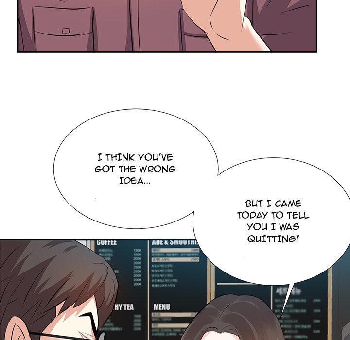 Watch image manhwa Daddy Long Legs - Chapter 04 - NfemljOYkhjkhxF - ManhwaXX.net