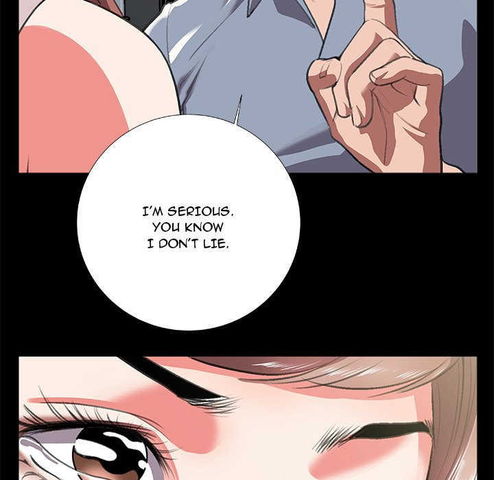 Watch image manhwa Between Us Toomics - Chapter 08 - NhTMm5oKnYRuuah - ManhwaXX.net