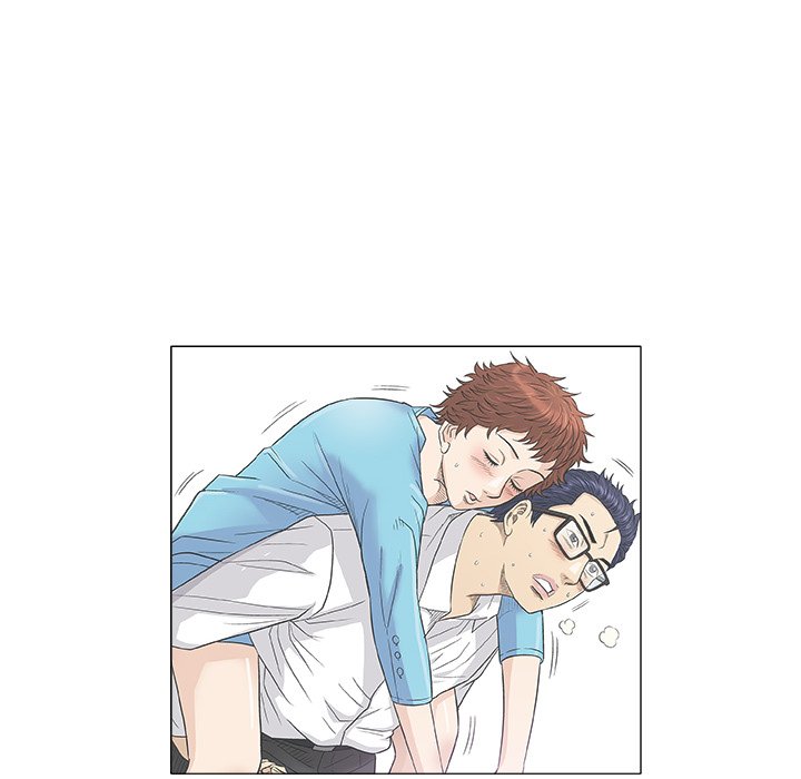 Watch image manhwa Give And Take - Chapter 38 - NmINE1xrN3J9tTZ - ManhwaXX.net