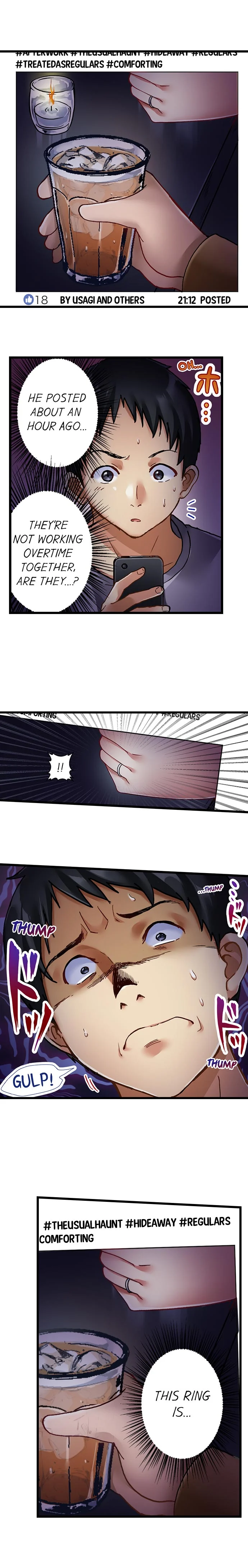 Watch image manhwa Selling My Wife's Secrets - Chapter 7 - NoMgJoGs890pc2V - ManhwaXX.net