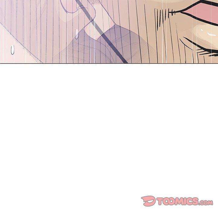 Watch image manhwa Give And Take - Chapter 19 - Nod8aRJ0qoekX6c - ManhwaXX.net