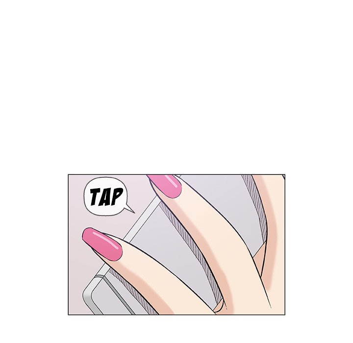 Watch image manhwa Give And Take - Chapter 25 - NpopxllwltUxIRi - ManhwaXX.net