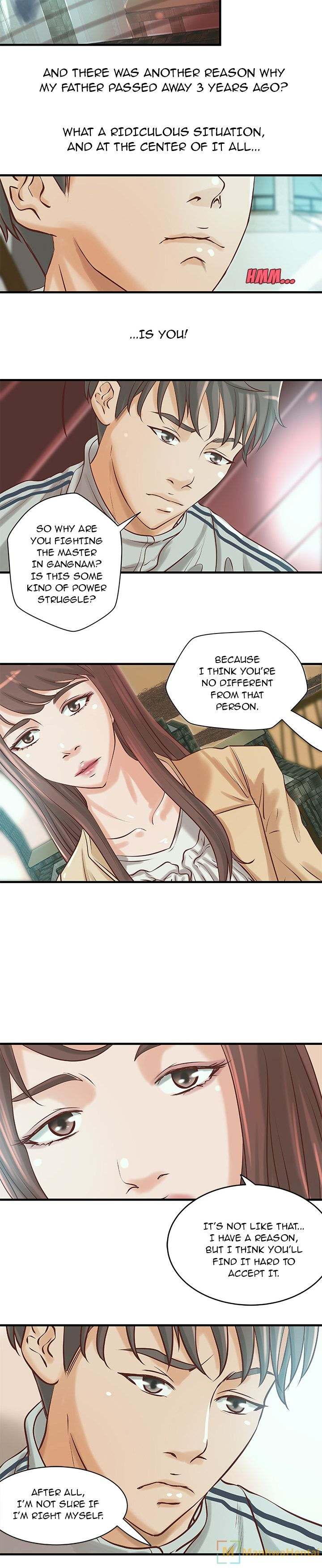 Watch image manhwa Taste Of A Woman - Chapter 19 - NsBX3kvmg6f7IW3 - ManhwaXX.net