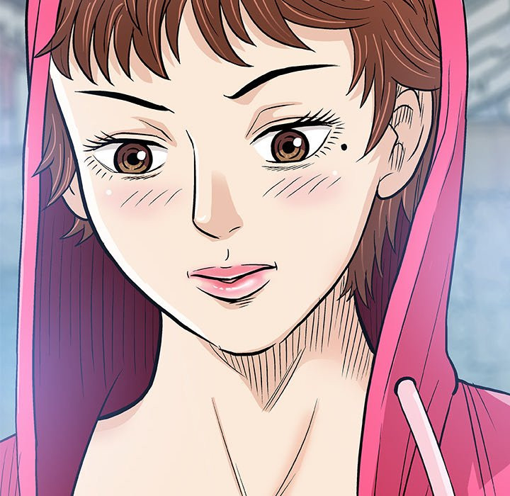 Watch image manhwa Give And Take - Chapter 14 - NuXu7QqIRRDruiY - ManhwaXX.net