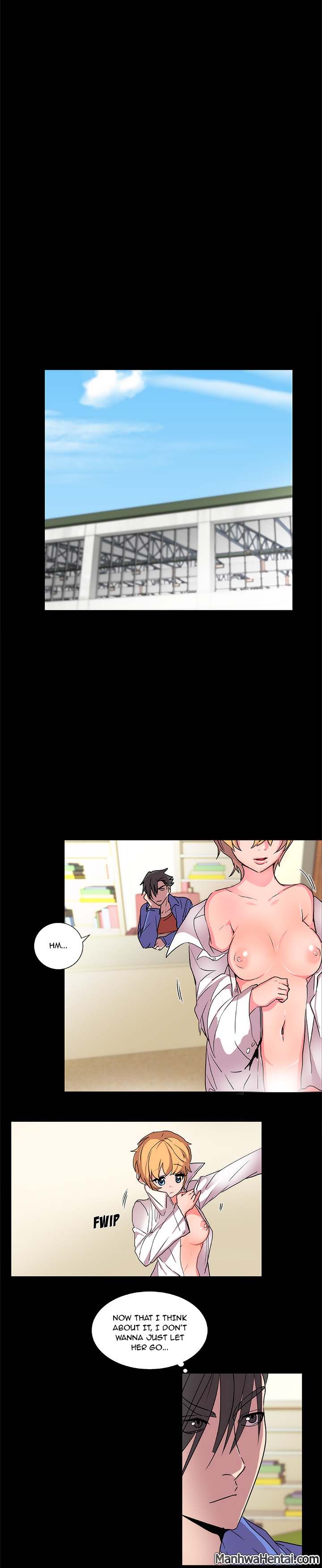 Watch image manhwa Body Choke - Chapter 21 - NwJD4uKnOhssbPw - ManhwaXX.net