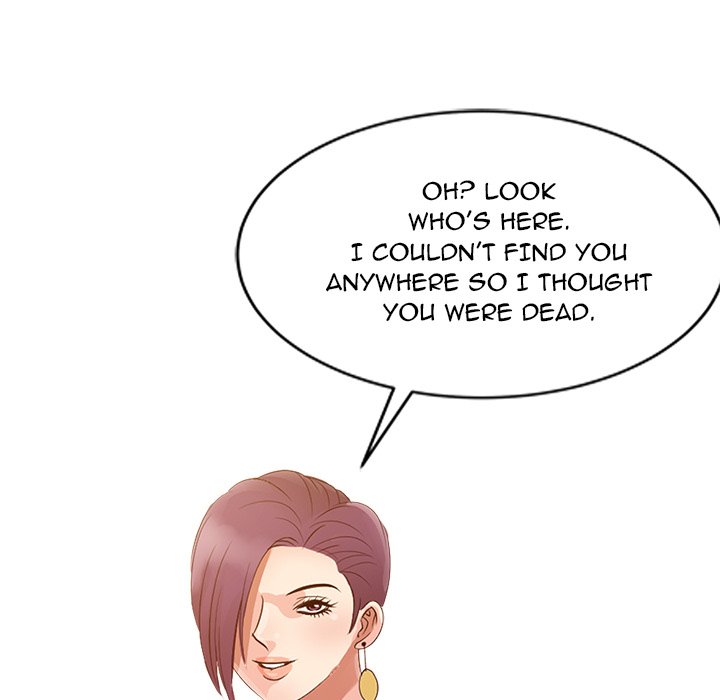 Watch image manhwa Just For You - Chapter 13 - O4wMMgQ7hsO3Hmr - ManhwaXX.net