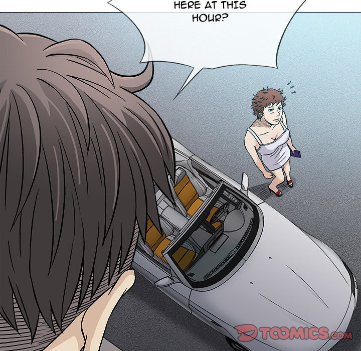 Watch image manhwa Give And Take - Chapter 34 - O8TbDOyg68BDMP3 - ManhwaXX.net