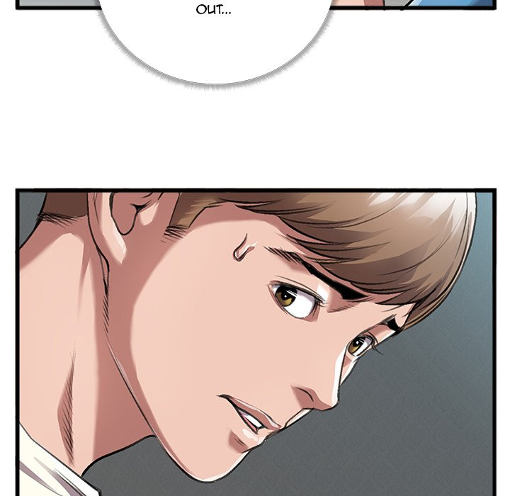 Watch image manhwa Between Us Toomics - Chapter 04 - O9ApEVHxOEOVKVF - ManhwaXX.net